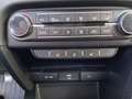 Kia XCeed XCEED Silver 1,0 T-GDI Schwarz - thumbnail 12