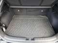 Kia XCeed XCEED Silver 1,0 T-GDI Schwarz - thumbnail 10