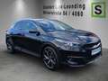 Kia XCeed XCEED Silver 1,0 T-GDI Schwarz - thumbnail 4