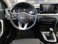 Kia XCeed XCEED Silver 1,0 T-GDI Schwarz - thumbnail 6