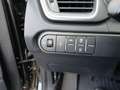 Kia XCeed XCEED Silver 1,0 T-GDI Schwarz - thumbnail 11