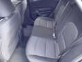 Kia XCeed XCEED Silver 1,0 T-GDI Schwarz - thumbnail 9