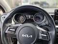 Kia XCeed XCEED Silver 1,0 T-GDI Schwarz - thumbnail 7