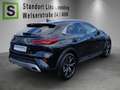 Kia XCeed XCEED Silver 1,0 T-GDI Schwarz - thumbnail 3