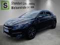 Kia XCeed XCEED Silver 1,0 T-GDI Schwarz - thumbnail 1