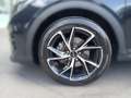 Kia XCeed XCEED Silver 1,0 T-GDI Schwarz - thumbnail 5