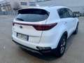 Kia Sportage 1.6crdi Autocarro 5 Posti Condizioni Ottime - thumbnail 5
