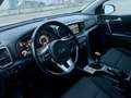 Kia Sportage 1.6crdi Autocarro 5 Posti Condizioni Ottime - thumbnail 9