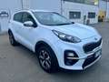 Kia Sportage 1.6crdi Autocarro 5 Posti Condizioni Ottime - thumbnail 3