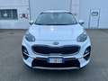 Kia Sportage 1.6crdi Autocarro 5 Posti Condizioni Ottime - thumbnail 2
