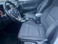Kia Sportage 1.6crdi Autocarro 5 Posti Condizioni Ottime - thumbnail 10