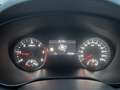 Kia Sportage 1.6crdi Autocarro 5 Posti Condizioni Ottime - thumbnail 12