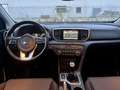 Kia Sportage 1.6crdi Autocarro 5 Posti Condizioni Ottime - thumbnail 8