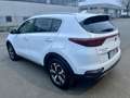 Kia Sportage 1.6crdi Autocarro 5 Posti Condizioni Ottime - thumbnail 6