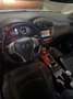 Nissan Pulsar 1.2 DIG-T Tekna XTronic - thumbnail 7