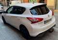 Nissan Pulsar 1.2 DIG-T Tekna XTronic - thumbnail 4