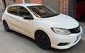 Nissan Pulsar 1.2 DIG-T Tekna XTronic - thumbnail 2