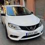 Nissan Pulsar 1.2 DIG-T Tekna XTronic - thumbnail 3