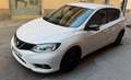 Nissan Pulsar 1.2 DIG-T Tekna XTronic - thumbnail 1