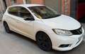 Nissan Pulsar 1.2 DIG-T Tekna XTronic - thumbnail 6
