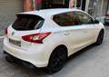 Nissan Pulsar 1.2 DIG-T Tekna XTronic - thumbnail 5