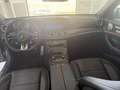 Mercedes-Benz E 63 AMG S 4Matic+ 9G-Tronic - thumbnail 15