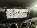 Mercedes-Benz E 63 AMG S 4Matic+ 9G-Tronic - thumbnail 26