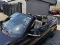 BMW 218 i Cabrio Autom.LEDER LED NAVI Schwarz - thumbnail 8