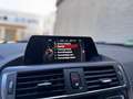 BMW 218 i Cabrio Autom.LEDER LED NAVI Schwarz - thumbnail 21