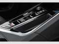 Peugeot 3008 GT Pack Hybrid4 300 360-Kam Panorama 3D-Navi PDCv+ Weiß - thumbnail 8