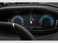 Peugeot 3008 GT Pack Hybrid4 300 360-Kam Panorama 3D-Navi PDCv+ Weiß - thumbnail 14