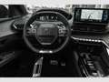 Peugeot 3008 GT Pack Hybrid4 300 360-Kam Panorama 3D-Navi PDCv+ Weiß - thumbnail 11