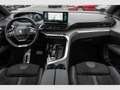 Peugeot 3008 GT Pack Hybrid4 300 360-Kam Panorama 3D-Navi PDCv+ Weiß - thumbnail 10