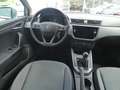 SEAT Arona 1.0 TSI Xcellence Launch Edition | NAVIGATIE | Grijs - thumbnail 2