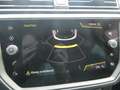 SEAT Arona 1.0 TSI Xcellence Launch Edition | NAVIGATIE | Grijs - thumbnail 14