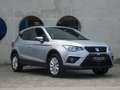 SEAT Arona 1.0 TSI Xcellence Launch Edition | NAVIGATIE | Grijs - thumbnail 11