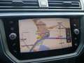 SEAT Arona 1.0 TSI Xcellence Launch Edition | NAVIGATIE | Grijs - thumbnail 13