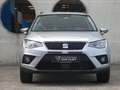 SEAT Arona 1.0 TSI Xcellence Launch Edition | NAVIGATIE | Grijs - thumbnail 20