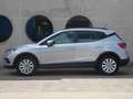 SEAT Arona 1.0 TSI Xcellence Launch Edition | NAVIGATIE | Grijs - thumbnail 16