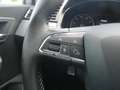 SEAT Arona 1.0 TSI Xcellence Launch Edition | NAVIGATIE | Grijs - thumbnail 18