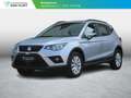SEAT Arona 1.0 TSI Xcellence Launch Edition | NAVIGATIE | Grijs - thumbnail 1