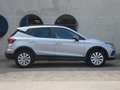 SEAT Arona 1.0 TSI Xcellence Launch Edition | NAVIGATIE | Grijs - thumbnail 3