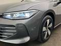 Volkswagen Passat Variant Business 1,5 l eTSI Digi-Cockpit Grau - thumbnail 6
