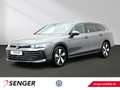 Volkswagen Passat Variant Business 1,5 l eTSI Digi-Cockpit Grau - thumbnail 1