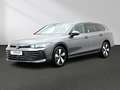 Volkswagen Passat Variant Business 1,5 l eTSI Digi-Cockpit Grau - thumbnail 14