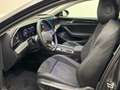 Volkswagen Passat Variant Business 1,5 l eTSI Digi-Cockpit Grau - thumbnail 9