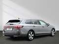 Volkswagen Passat Variant Business 1,5 l eTSI Digi-Cockpit Grau - thumbnail 3