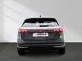 Volkswagen Passat Variant Business 1,5 l eTSI Digi-Cockpit Grau - thumbnail 5