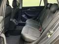 Volkswagen Passat Variant Business 1,5 l eTSI Digi-Cockpit Grau - thumbnail 11