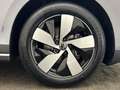 Volkswagen Passat Variant Business 1,5 l eTSI Digi-Cockpit Grau - thumbnail 7